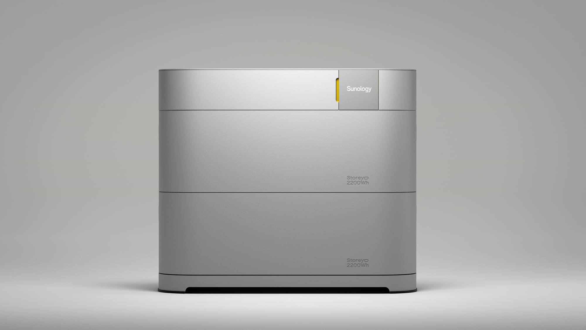 découvrez les prix des batteries solaires pour optimiser votre système d'énergie renouvelable. comparez les options et trouvez la solution idéale pour stocker efficacement l'énergie de votre installation solaire.