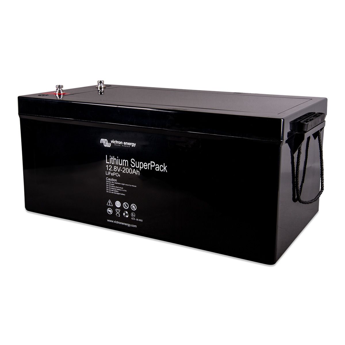 découvrez les prix des batteries solaires pour une solution énergétique durable. comparez les options disponibles et choisissez la batterie qui répond à vos besoins pour optimiser votre système solaire.