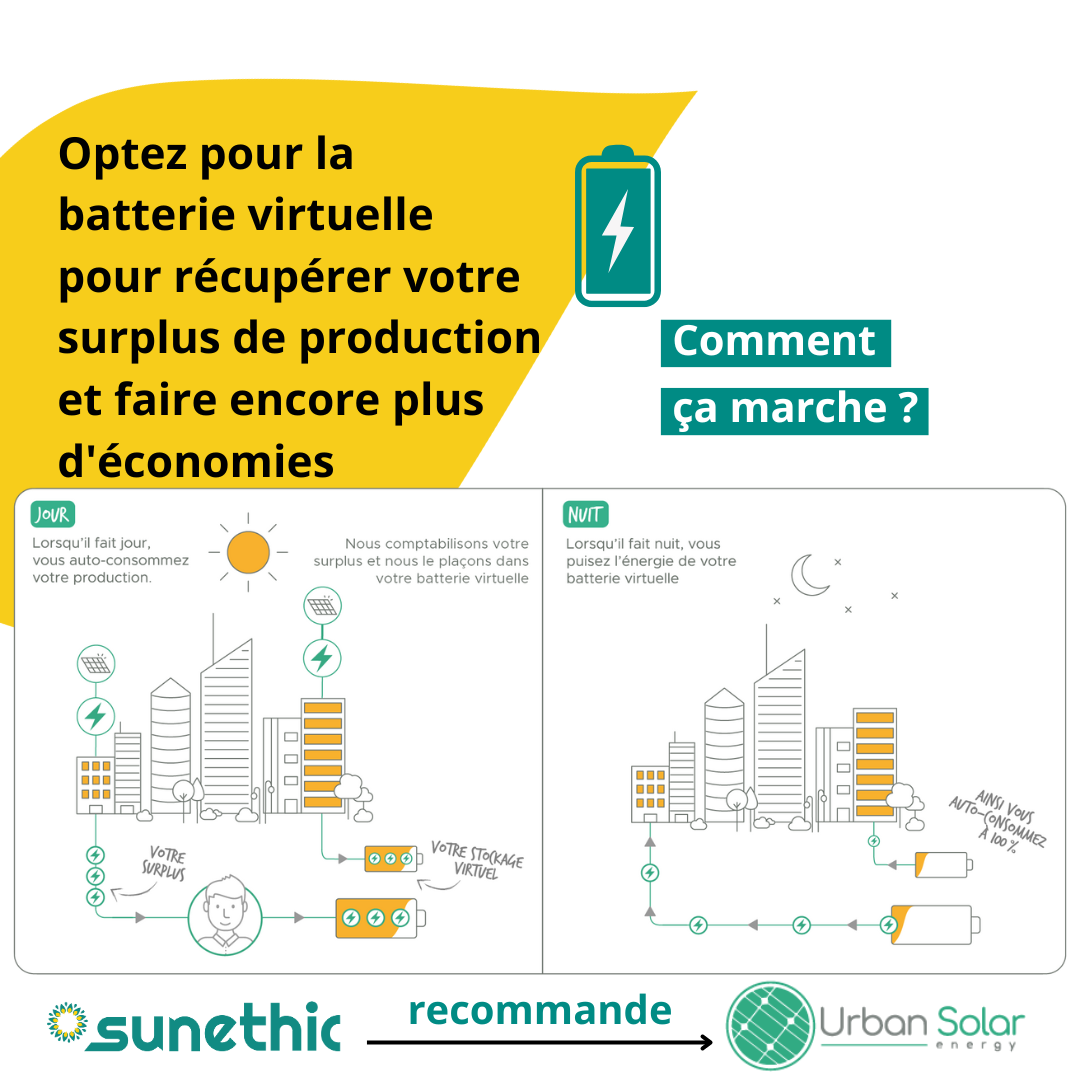 découvrez les meilleurs prix pour des batteries virtuelles et optimisez la performance de vos appareils. comparez les offres et choisissez la solution adaptée à vos besoins sans compromis sur la qualité.