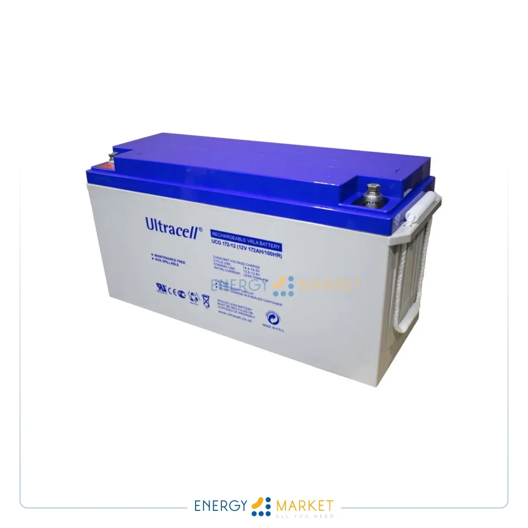 découvrez notre guide complet sur les prix des batteries solaires. comparez les options, trouvez les meilleures offres et maximisez l'efficacité énergétique de votre installation solaire.