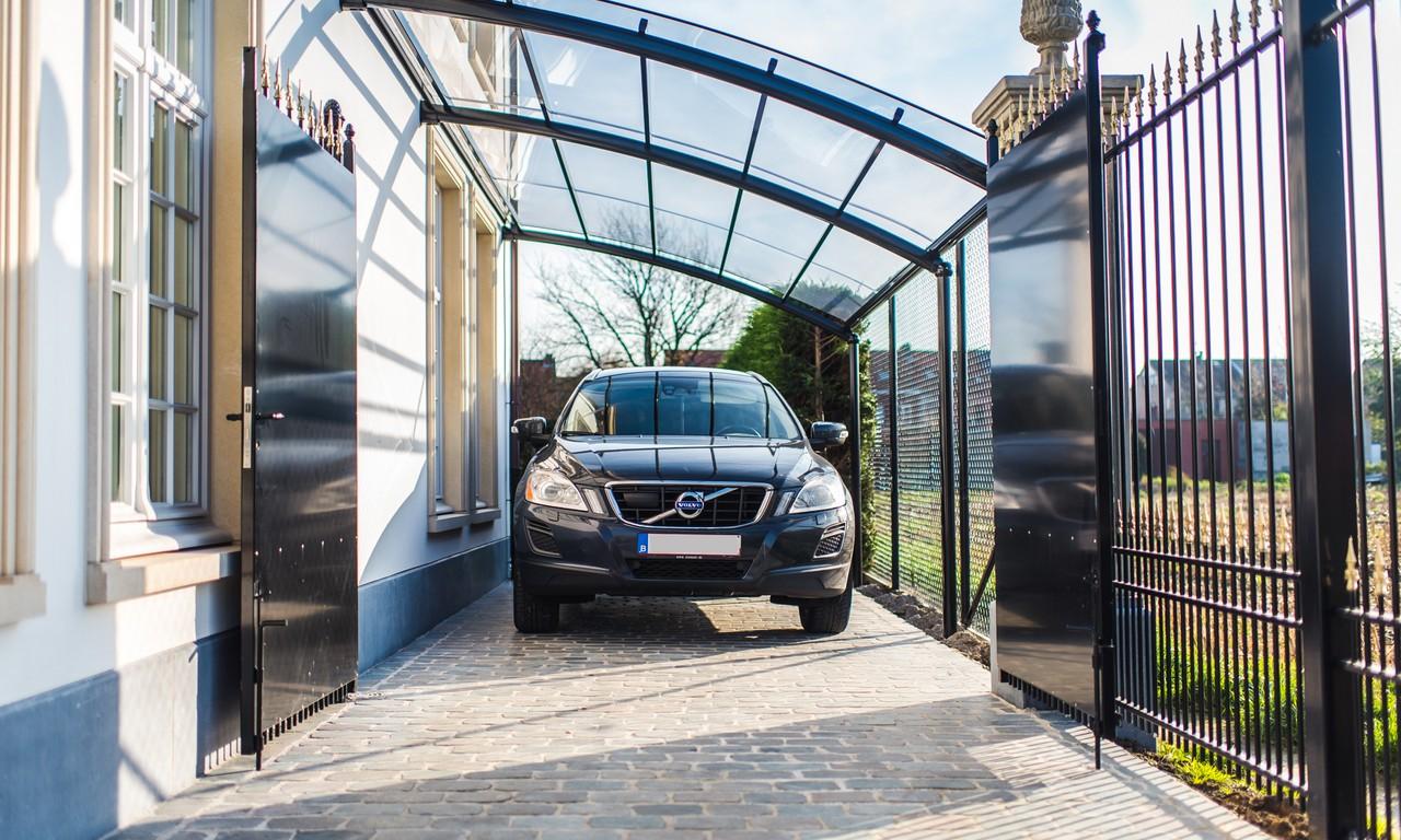 découvrez les prix de pose de carports adaptés à vos besoins ! profitez de conseils d'experts pour choisir la meilleure option et obtenez un devis personnalisé pour un carport esthétique et durable.