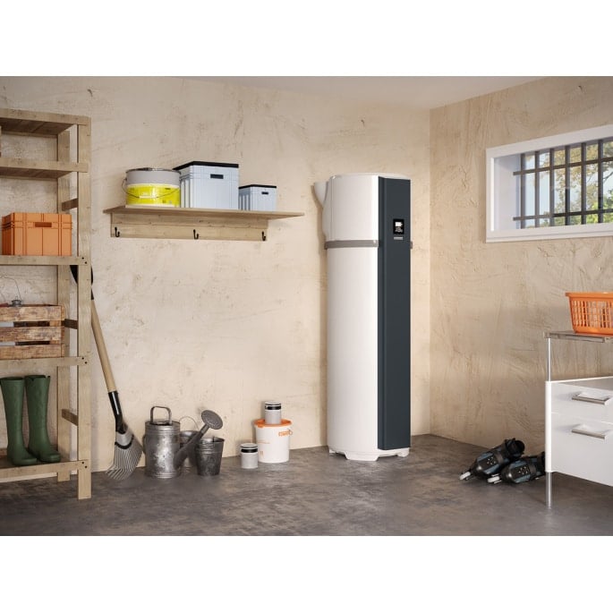 découvrez les prix des chauffe-eaux pour tous les budgets. comparez les modèles à choisir selon vos besoins en eau chaude et profitez de conseils d'installation pour un meilleur confort chez vous.