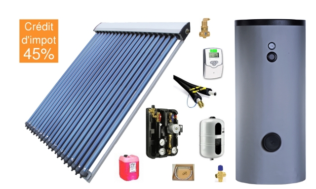 découvrez les prix des chauffe-eau solaires de 200 litres. profitez d'une installation optimale pour réduire vos factures d'énergie tout en préservant l'environnement. comparez les options disponibles et trouvez le modèle qui répond à vos besoins.