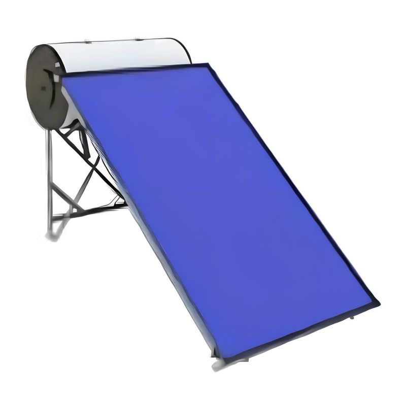 découvrez les prix des chauffe-eaux solaires de 200 litres, une solution économique et écologique pour profiter de l'énergie solaire. comparez les offres et trouvez le modèle adapté à vos besoins.