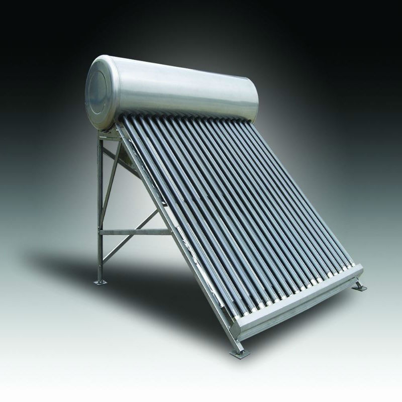 découvrez les prix des chauffe-eaux solaires de 200 litres et profitez d'une solution écologique et économique pour votre eau chaude. comparez les modèles, les marques et les avis pour faire un choix éclairé.