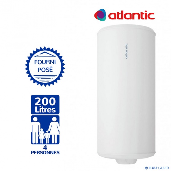 découvrez les différentes options de prix pour les chauffe-eaux, allant des modèles économiques aux solutions haut de gamme. comparez les caractéristiques, les performances et les avis pour choisir le chauffe-eau qui répond à vos besoins et à votre budget.