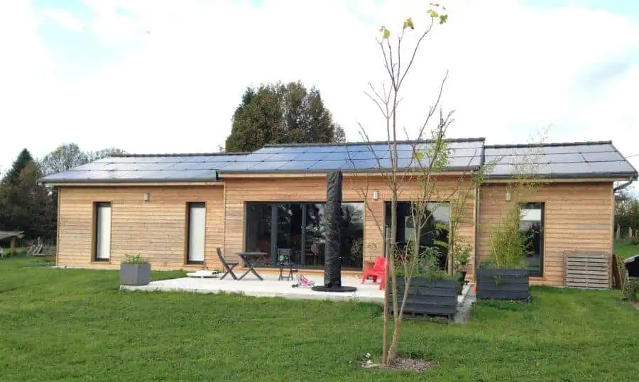 découvrez les prix de construction d'une maison passive et comment optimiser votre budget pour un habitat durable. informez-vous sur les matériaux, les techniques et les aides disponibles pour réaliser votre projet écologique.