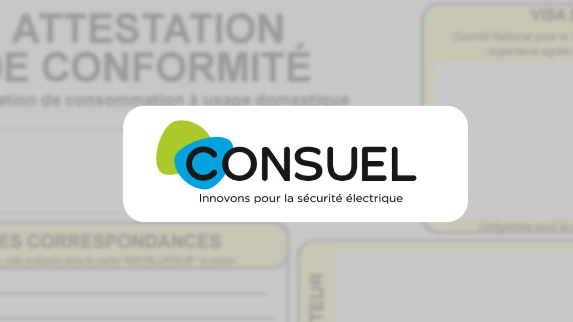 découvrez tout sur les prix du consuel en 2025 : tarifs, évolutions et informations pratiques pour vos démarches d'électricité et de conformité. restez informé des dernières tendances et optimisez vos coûts.