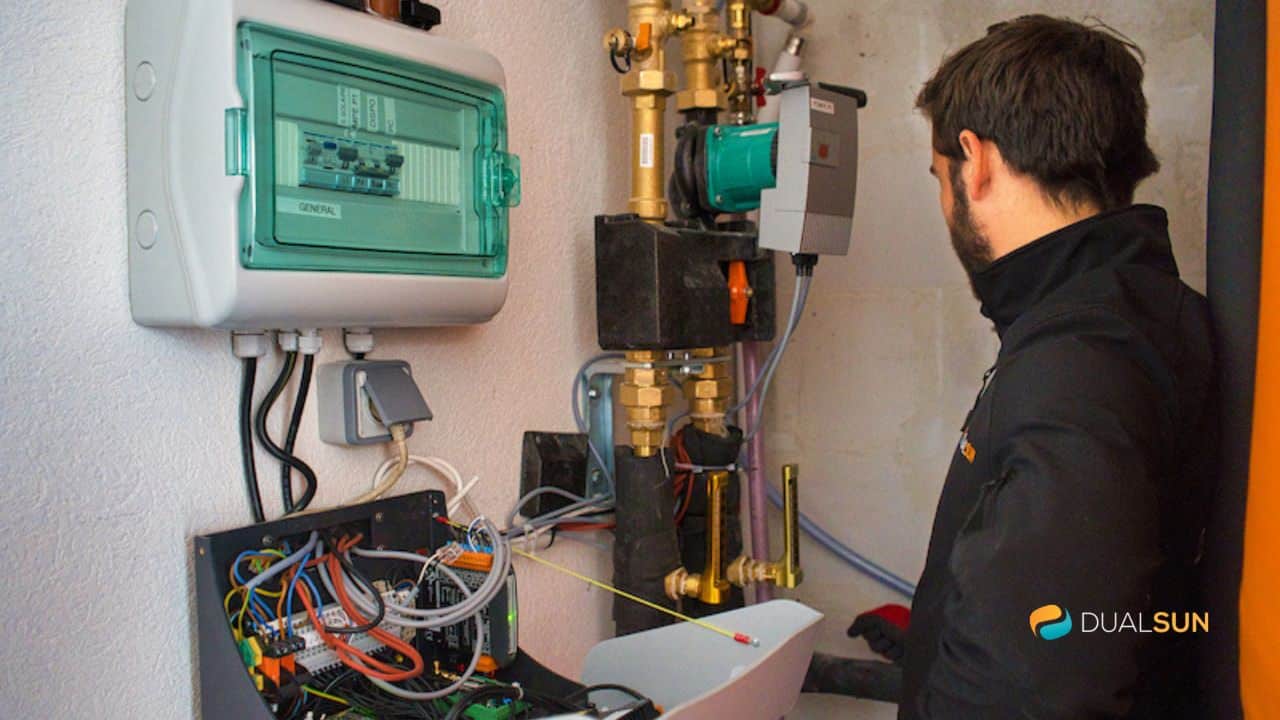 découvrez les prix du consuel pour l'année 2025. informez-vous sur les coûts liés à la certification électrique et les démarches à suivre pour obtenir votre attestation de conformité.