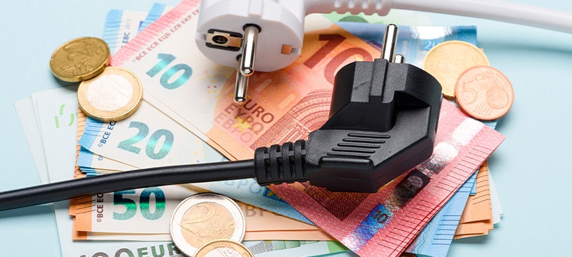découvrez tout ce qu'il faut savoir sur les prix du consuel en 2025. obtenez des informations détaillées sur les tarifs, les démarches et les nouveautés réglementaires qui vous aideront à mieux préparer votre projet d'installation électrique.