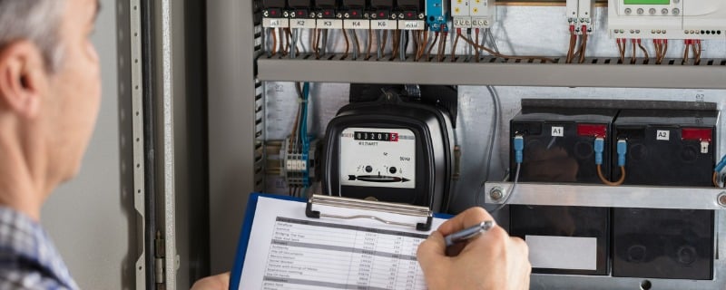 découvrez tout ce que vous devez savoir sur le prix du consuel : tarifs, démarches et conseils pour obtenir votre attestation de conformité électrique. informez-vous pour réussir vos projets en toute sérénité.