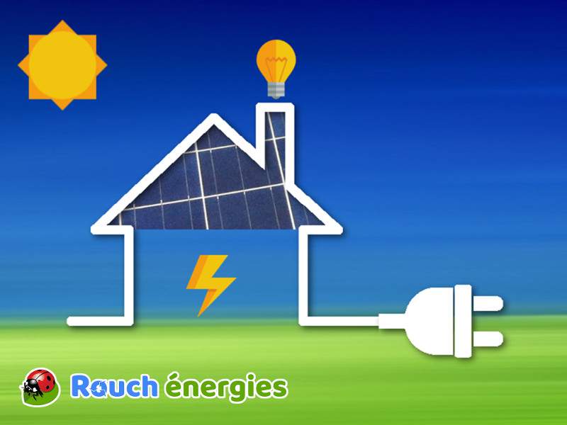 découvrez tout ce qu'il faut savoir sur les prix de l'électricité pour votre maison. comparez les offres, trouvez des conseils pour réduire vos factures et restez informé des tendances du marché énergétique.