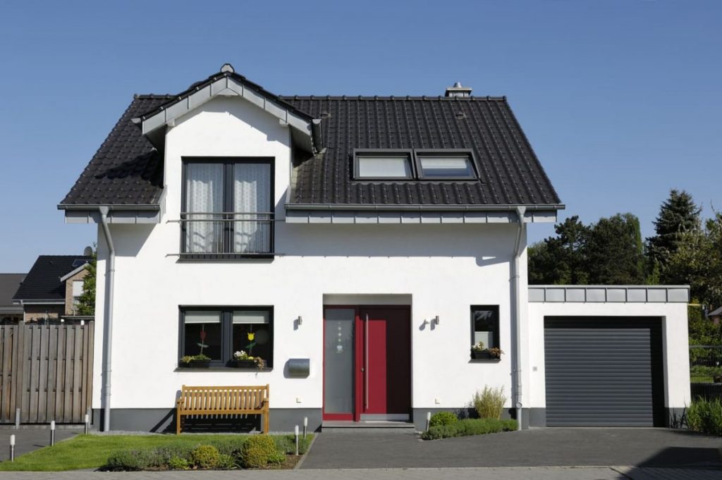 découvrez les tarifs de l'électricité pour une maison de 100m2. comparez les offres des fournisseurs, évaluez votre consommation et optimisez vos factures pour un meilleur budget énergétique.