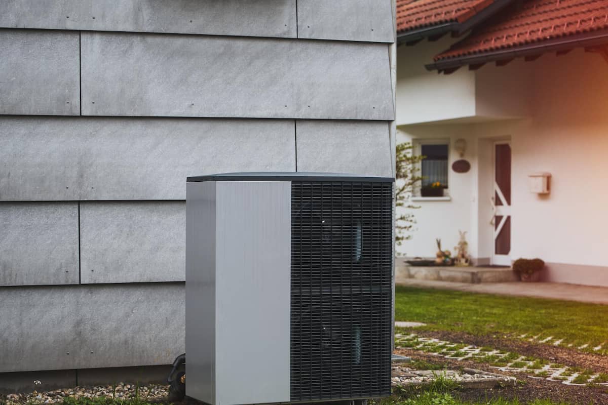 découvrez les prix de l'électricité pour une maison de 200m². comparez les tarifs et trouvez les meilleures options pour votre consommation énergétique. profitez de conseils pour optimiser vos dépenses et gérer votre budget électrique efficacement.