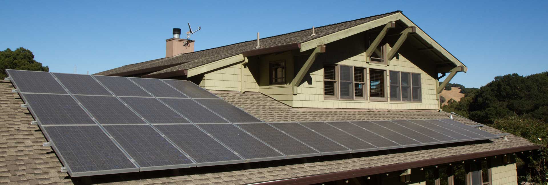 découvrez les prix de l'électricité pour une maison de 200 m². comparez les tarifs des fournisseurs, optimisez votre consommation et faites des économies sur votre facture énergétique. informez-vous sur les options disponibles pour un budget maîtrisé.