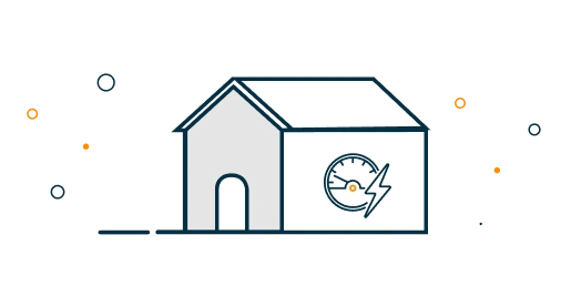 découvrez les prix de l'électricité pour une maison de 200m2. analysez les facteurs influençant les coûts d'énergie et comparez les tarifs des fournisseurs pour optimiser votre budget énergétique.