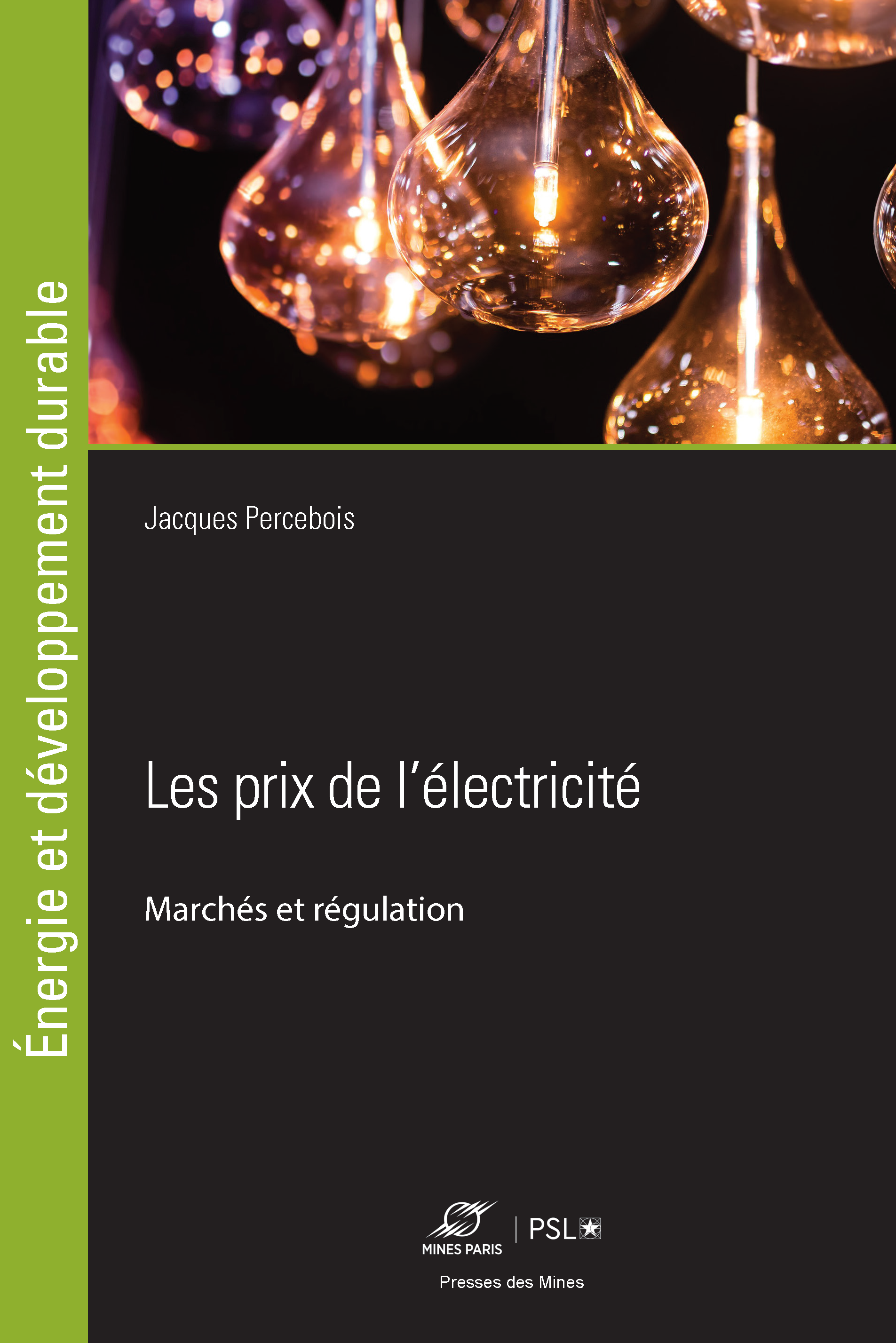 découvrez les tendances des prix de l'électricité en france. comparez les offres des fournisseurs, comprenez les facteurs influençant les coûts et trouvez des conseils pour réduire votre facture d'énergie.