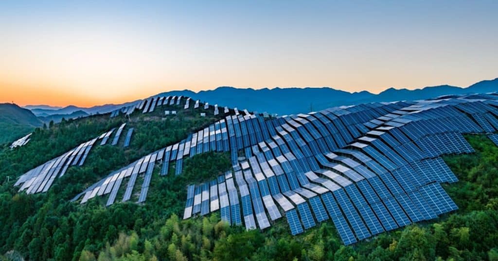 découvrez les prix fermes des installations solaires en france. profitez d'offres compétitives et d'une énergie renouvelable accessible pour réduire vos factures et contribuer à la transition énergétique.