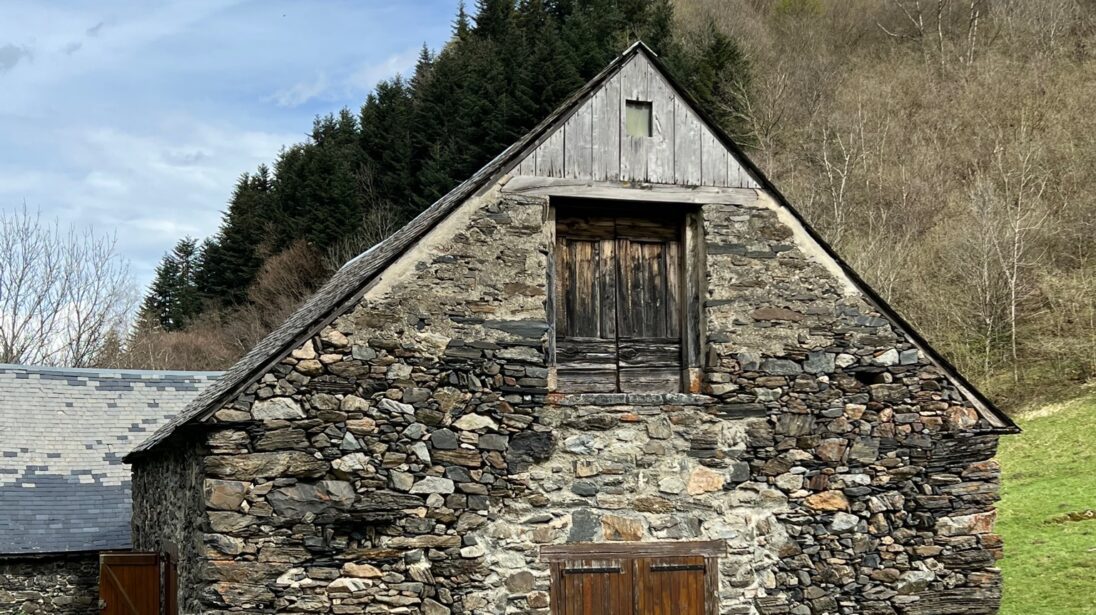 découvrez les prix des granges pour vos projets de construction ou de rénovation. obtenez des informations détaillées sur les coûts, les matériaux et les options disponibles pour transformer votre espace selon vos besoins.