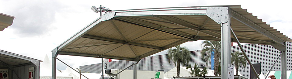 découvrez les prix des hangars de 100m2 pour optimiser votre espace de stockage ou d'activité. comparez les options disponibles et trouvez la solution idéale adaptée à vos besoins.