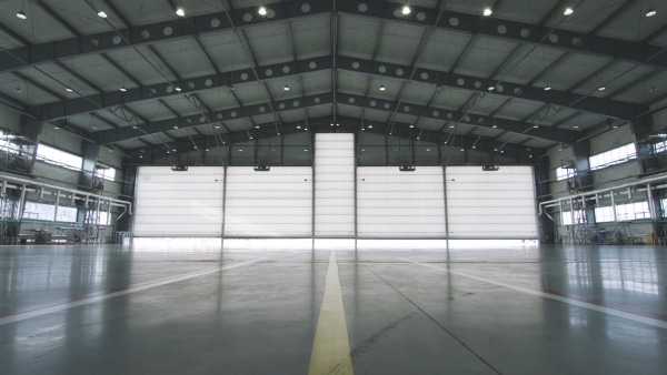 découvrez les prix attractifs pour un hangar de 100m2. comparez les options disponibles et trouvez le meilleur rapport qualité-prix pour répondre à vos besoins de stockage ou d'espace de travail.