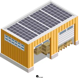 découvrez les prix compétitifs des hangars de 100m2. que vous ayant besoin d'un espace de stockage, d'un atelier ou d'un local commercial, trouvez l'offre qui vous convient le mieux. visitez notre site pour des conseils, des options de financement et des astuces sur l'aménagement de votre hangar.