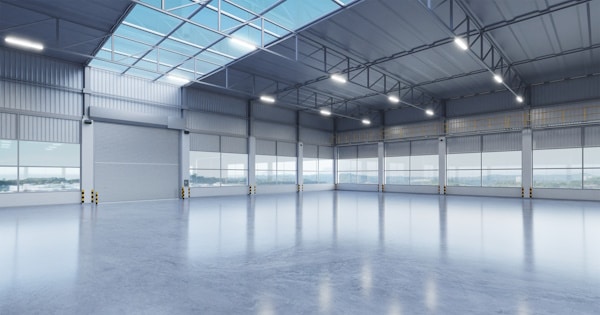 découvrez les prix compétitifs pour un hangar de 150m2. que vous soyez un professionnel ou un particulier, trouvez l'offre qui s'adapte à vos besoins et à votre budget. ne manquez pas nos conseils pour faire le meilleur choix!