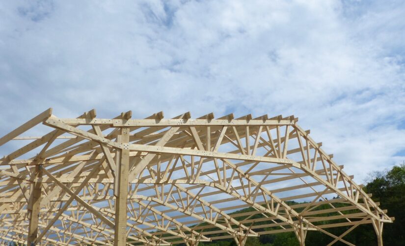 découvrez les prix des hangars pour vos besoins de stockage ou d'aménagement. comparez les options disponibles, obtenez des conseils d'experts et trouvez la meilleure offre pour votre projet.