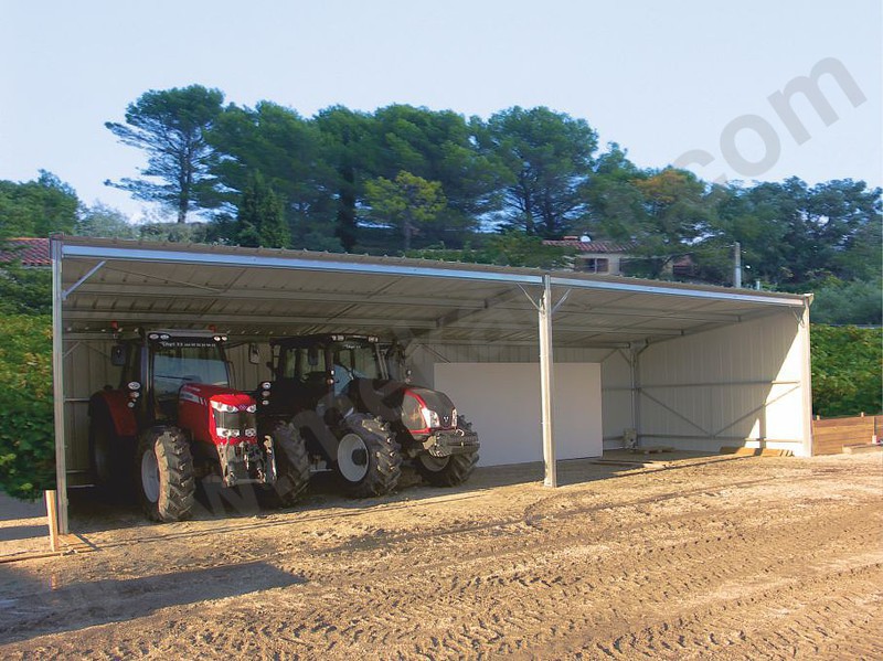 découvrez les prix des hangars agricoles adaptés à vos besoins. comparez les options disponibles et optimisez votre investissement pour améliorer l'efficacité de votre exploitation.