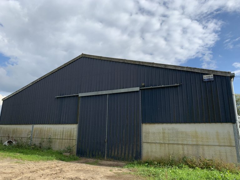 découvrez les prix des hangars agricoles adaptés à vos besoins. comparez les options, matériaux et dimensions pour faire le meilleur choix pour votre exploitation agricole. obtenez des conseils et des offres personnalisés pour optimiser votre investissement.