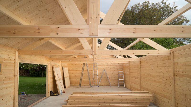 découvrez les prix des hangars agricoles adaptés à vos besoins. comparez les options, matériaux et dimensions pour faire le meilleur choix pour votre exploitation. profitez d'une construction durable et économique pour optimiser votre espace de stockage.