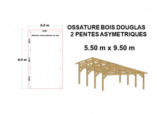 découvrez les prix au mètre carré des hangars agricoles. obtenez des informations détaillées sur les coûts, les matériaux et les options disponibles pour construire le hangar idéal pour vos besoins agricoles.