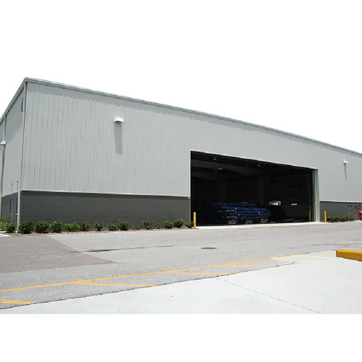 découvrez les prix compétitifs des hangars en béton pour vos projets de construction. obtenez des devis personnalisés et comparez les options disponibles pour trouver la solution idéale adaptée à vos besoins.