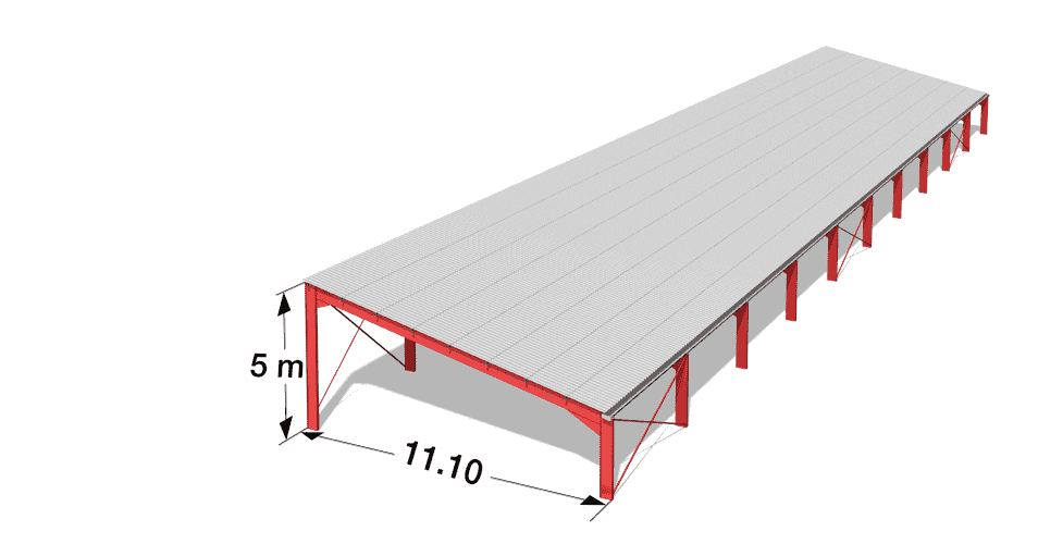 découvrez les prix compétitifs pour la construction de hangars en bois adaptés à vos besoins. comparez les options, les matériaux et trouvez la solution idéale pour votre projet, tout en bénéficiant de conseils d'experts.