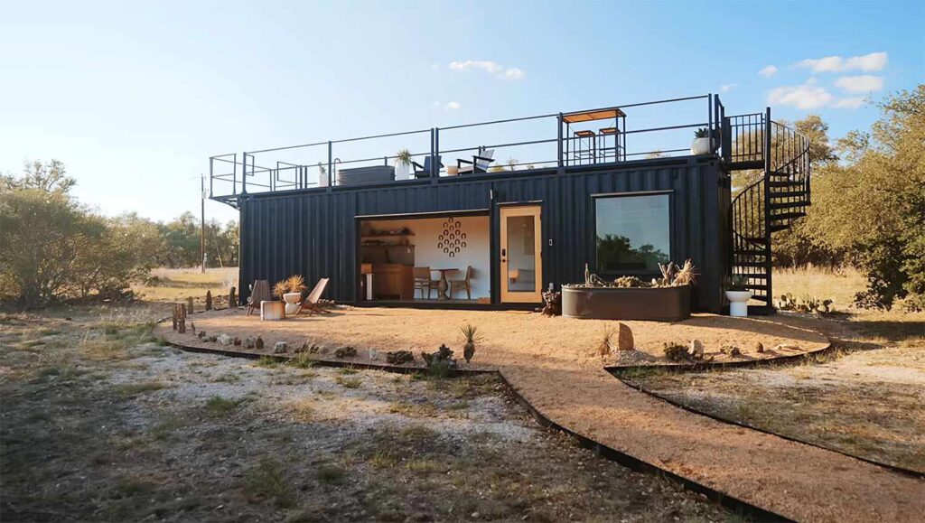 découvrez les prix des hangars habitables et transformez votre espace en un lieu confortable et fonctionnel. profitez de conseils et d'astuces pour optimiser votre budget tout en réalisant vos projets d'aménagement.