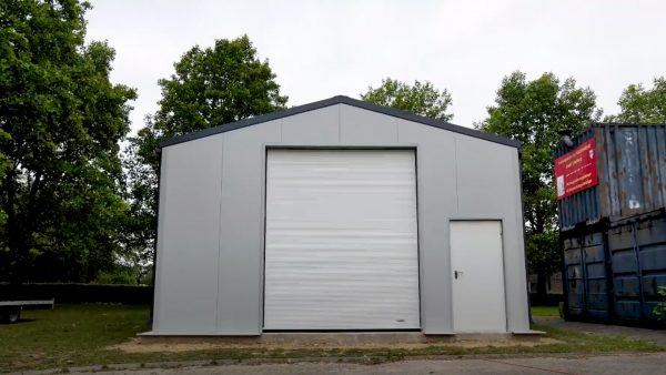 découvrez les prix des hangars isolés de 200m2, idéaux pour vos projets de stockage ou d'aménagement. bénéficiez d'une isolation de qualité pour protéger vos biens tout en optimisant l'espace. comparez les offres et choisissez la solution qui vous convient le mieux.