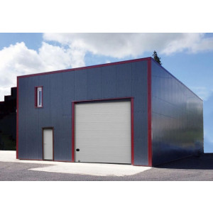 découvrez les prix compétitifs pour la location ou l'achat d'un hangar isolé de 300m2. idéal pour le stockage, les activités professionnelles ou les projets personnels, bénéficiez d'un espace adapté à vos besoins tout en maîtrisant votre budget.