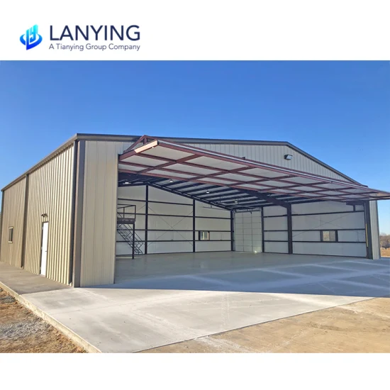 découvrez notre guide complet sur les prix des hangars en métal. comparez les options, les fournisseurs, et trouvez le meilleur rapport qualité-prix pour votre projet de construction.