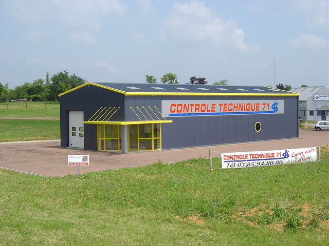 découvrez les prix compétitifs des hangars métalliques adaptés à vos besoins. profitez de nos conseils d'experts et choisissez la solution idéale pour votre stockage ou votre espace de travail.