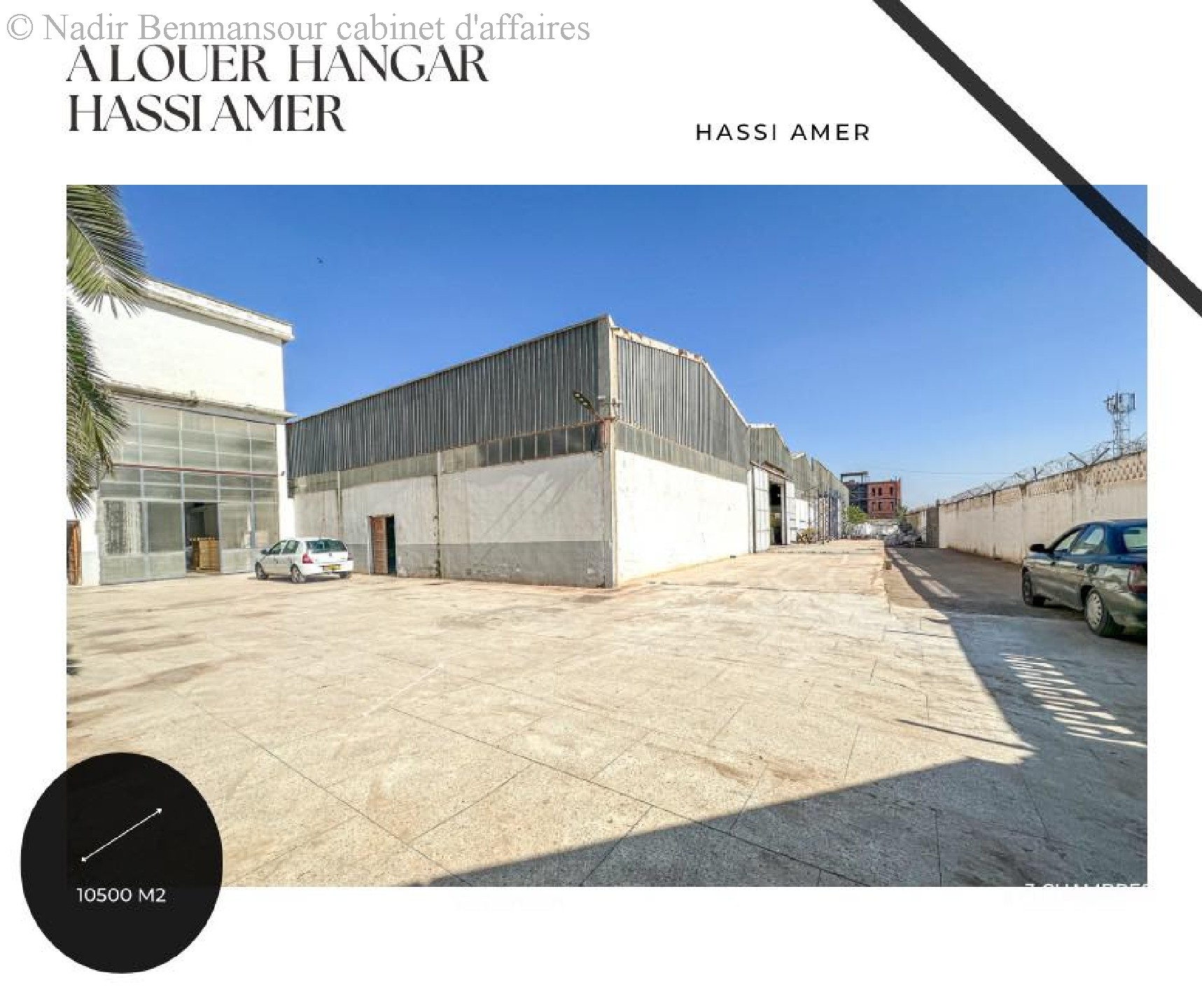 découvrez les prix au mètre carré des hangars et optimisez vos investissements immobiliers. comparez les tarifs pour choisir l'offre qui correspond à vos besoins et à votre budget.