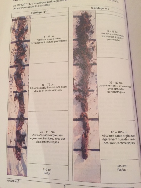 découvrez tout ce qu'il faut savoir sur les prix d'infiltration : estimation des coûts, facteurs influençant les tarifs et conseils pour choisir le bon professionnel. obtenez une transparence sur les prix pour mieux gérer vos projets d'infiltration.