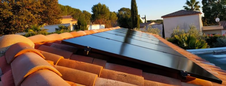 découvrez les tarifs des installateurs de panneaux solaires pour un projet d'énergie renouvelable. comparez les prix, services et bénéficiez d'une installation professionnelle tout en optimisant votre investissement.