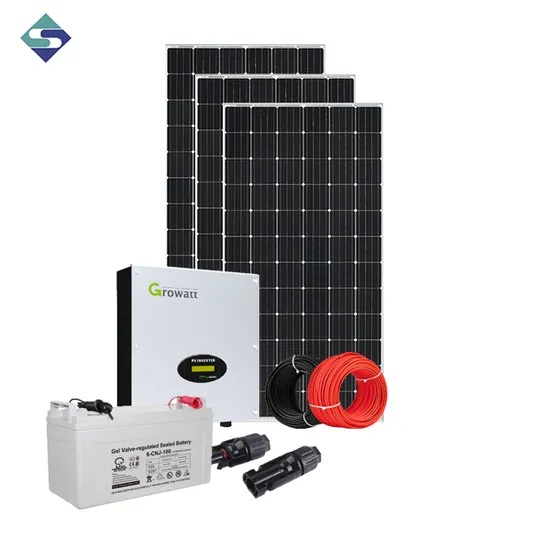 découvrez les tarifs compétitifs pour l'installation de panneaux solaires de 5 kw. obtenez des conseils d'experts, des devis personnalisés et des informations sur les économies d'énergie possibles pour votre foyer.