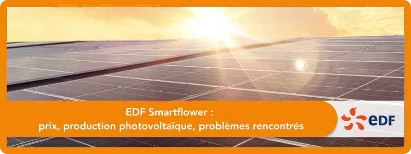 découvrez les tarifs d'installation des systèmes edf enr pour profiter de l'énergie renouvelable à domicile. profitez d'offres adaptées à votre budget et réduisez vos factures d'électricité tout en contribuant à la protection de l'environnement.