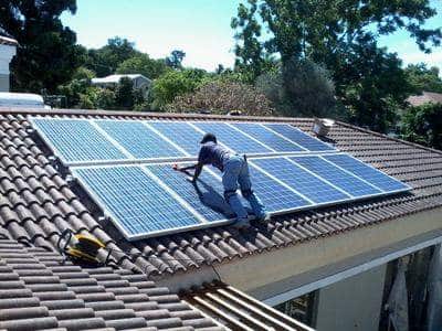 découvrez les prix de l'installation de panneaux solaires de 6 kw et bénéficiez d'une énergie renouvelable à un coût compétitif. informez-vous sur les aides disponibles et maximisez vos économies tout en contribuant à un avenir durable.