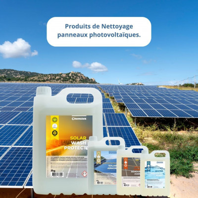 découvrez les prix compétitifs des kits solaires en algérie. profitez de solutions énergétiques durables et économiques pour votre maison ou entreprise. informez-vous sur les options disponibles et faites le choix qui vous convient le mieux.