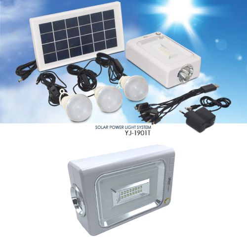 découvrez les meilleurs prix des kits solaires en algérie. profitez d'une énergie renouvelable économique et adaptée à vos besoins. découvrez les options disponibles et trouvez le kit solaire idéal pour votre maison ou entreprise.