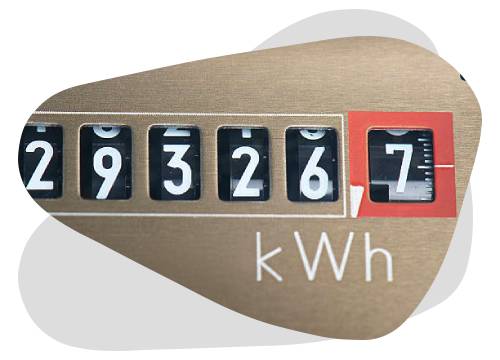 découvrez les prix du kwh en 2023, les tendances du marché de l'énergie et les impacts sur votre facture. restez informé des variations de tarifs et des conseils pour optimiser votre consommation et réduire vos coûts.