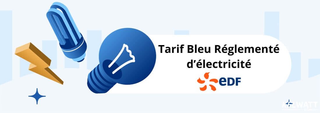 découvrez les prévisions des prix du kwh d'enedis pour l'année 2025. restez informé sur les évolutions tarifaires et planifiez votre consommation d'énergie efficacement.