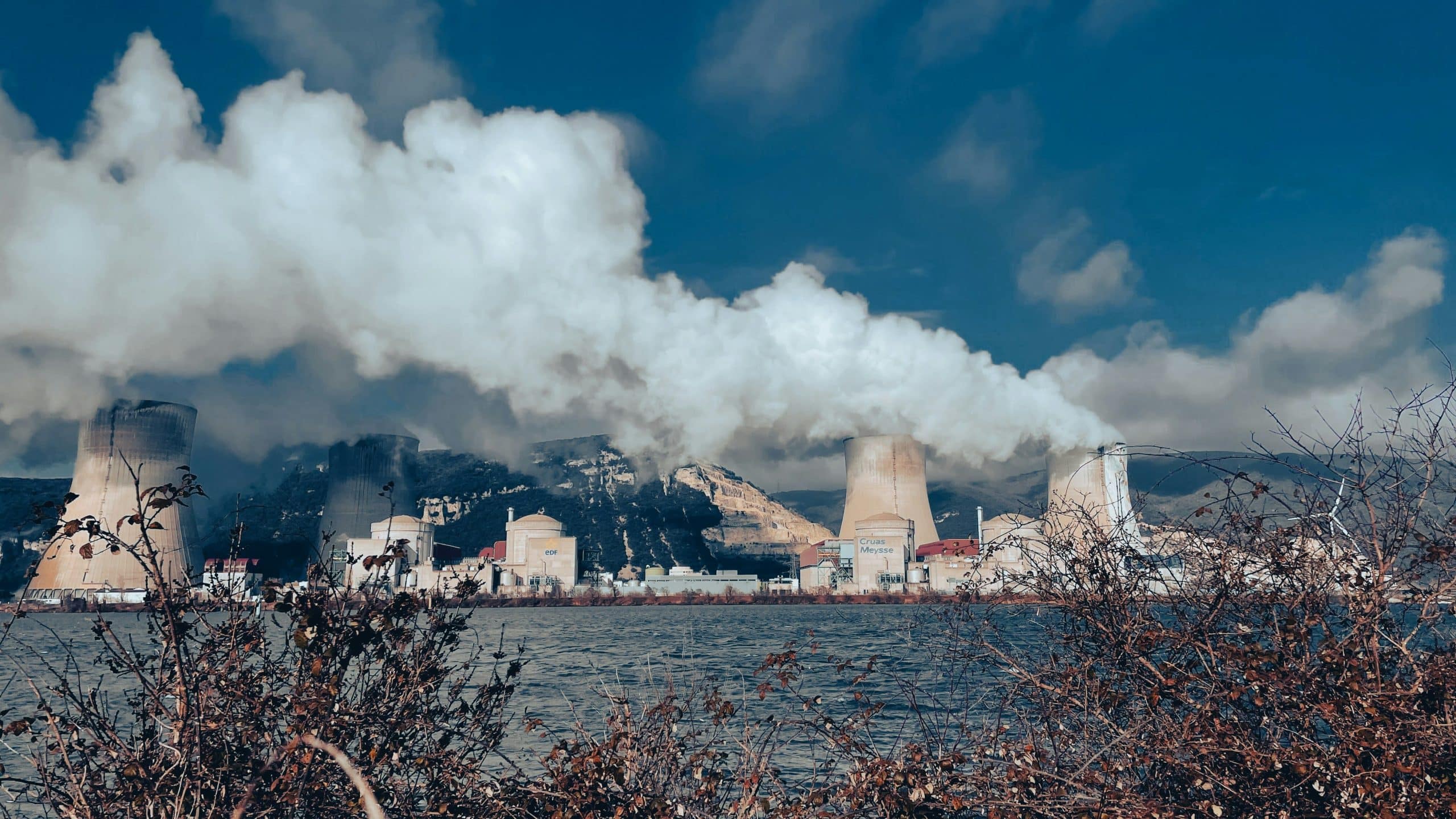 découvrez les prévisions des prix du kwh avec enedis pour 2025. renseignez-vous sur les tendances tarifaires, les facteurs influençant les coûts de l'énergie et comment optimiser votre consommation électrique pour réduire vos factures.